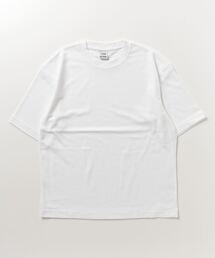 ティゴラ TIGORA ハイブリッドクール半袖Tシャツ