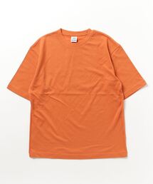 ティゴラ TIGORA ハイブリッドクール半袖Tシャツ