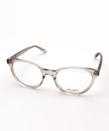 Saint Laurent(T[)́ySAINT LAURENT/T[zXNGAKl SL589 003(Kl)