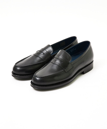 JALAN SRIWIJAYA（ジャランスリウァヤ）の「【Jalan Sriwijaya】レザー