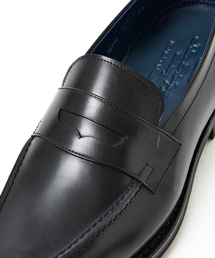 JALAN SRIWIJAYA（ジャランスリウァヤ）の「【Jalan Sriwijaya】レザー