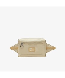 ネオデイ スクエアウェストバッグ