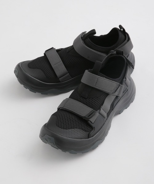 Teva（テバ）の「Teva/Outflow Universal（サンダル）」 - WEAR
