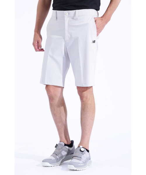 New Balance Golf（ニューバランスゴルフ）の「【new balance golf