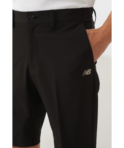 New Balance Golf（ニューバランスゴルフ）の「【new balance golf