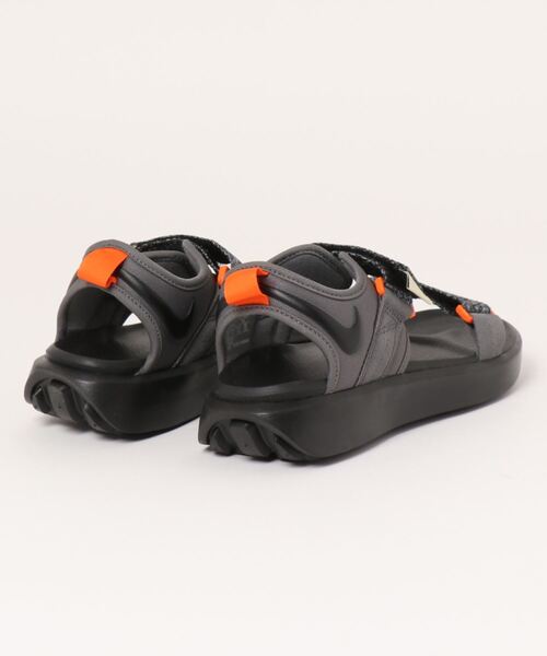 【セール】《NIKE》ﾋﾞｽﾀ ｻﾝﾀﾞﾙ（サンダル）｜NIKE（ナイキ）