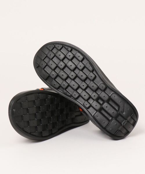 【セール】《NIKE》ﾋﾞｽﾀ ｻﾝﾀﾞﾙ（サンダル）｜NIKE（ナイキ）