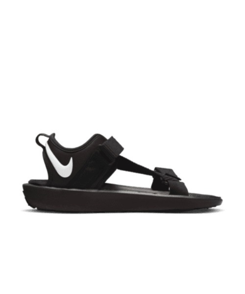 【セール】《NIKE》ﾋﾞｽﾀ ｻﾝﾀﾞﾙ（サンダル）｜NIKE（ナイキ）