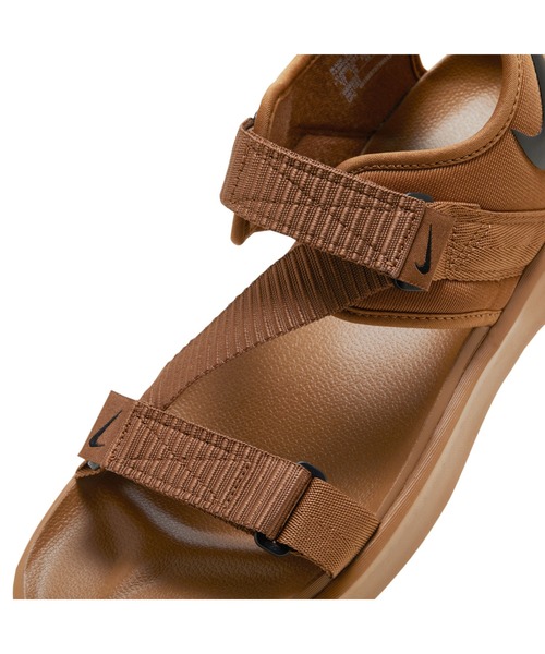 【セール】《NIKE》ﾋﾞｽﾀ ｻﾝﾀﾞﾙ（サンダル）｜NIKE（ナイキ）