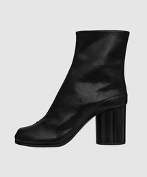 Maison Margiela | ANKLE BOOT(ブーツ)