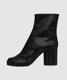 ANKLE BOOT