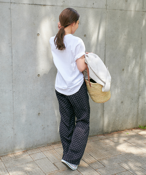 【新品】B.C STOCK生成りメキシコプリントカバーオール＆パンツセット　M B.C STOCK｜ストレッチスプリングショートパンツ | Rakuten