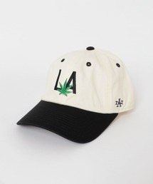 AMERICAN NEEDLE | AMERICAN NEEDLE　MICRO ICON(キャップ)