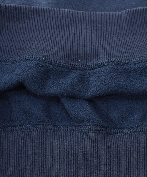 【ヴィンテージ古着】Champion / チャンピオン ロゴ刺繍 スウェットパーカー（パーカー）｜Champion（チャンピオン）