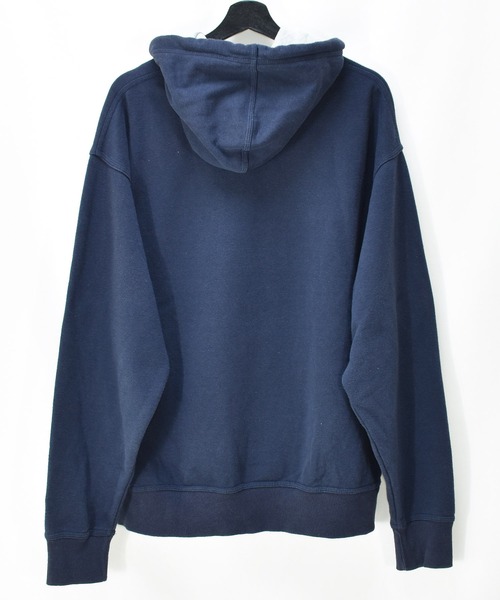 【ヴィンテージ古着】Champion / チャンピオン ロゴ刺繍 スウェットパーカー（パーカー）｜Champion（チャンピオン）