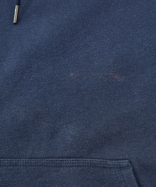 【ヴィンテージ古着】Champion / チャンピオン ロゴ刺繍 スウェットパーカー（パーカー）｜Champion（チャンピオン）