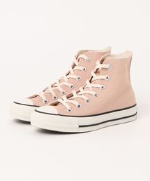 CONVERSE ALL STAR | ALL STAR(R)NOKORIZOME HI / オールスター(R)ノコリゾメ　ＨＩ(スニーカー)