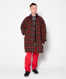 BEDWIN & THE HEARTBREAKERS（ベドウィン アンド ザ ハート