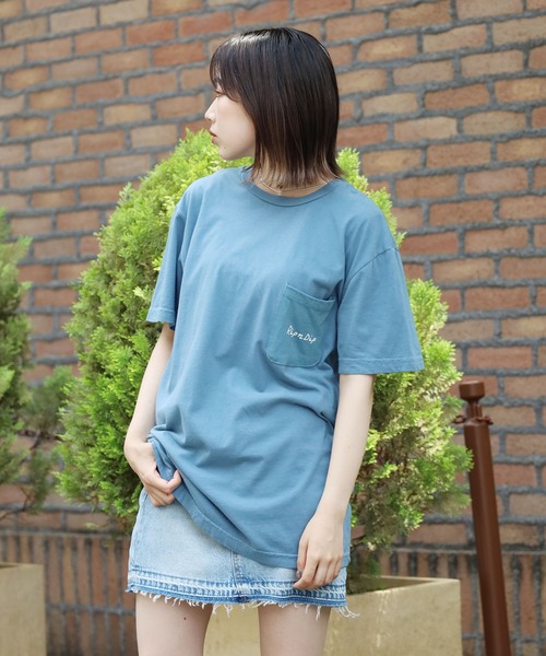 RIPNDIP（リップンディップ）の「RIPNDIP/リップンディップ Nermal