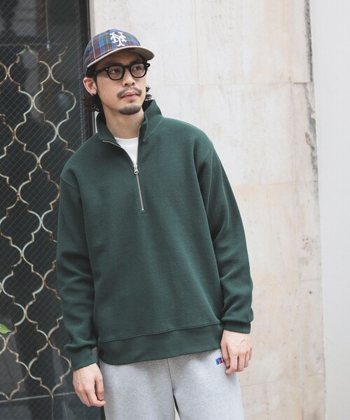 B:MING by BEAMS（ビーミングバイビームス）の「B:MING by BEAMS 