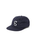 Cooperstown Ball Cap(クーパーズタウンボールキャップ)の「帽子(キャップ)」
