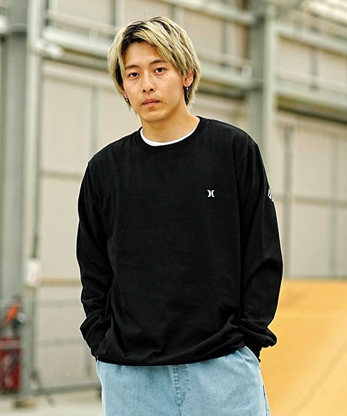【オンライン購入】HUMAN MADE アーチロゴホーク 両面プリントT 黒XL オンライン購入】HUMAN MADE アーチロゴホーク 両面プリントT 黒