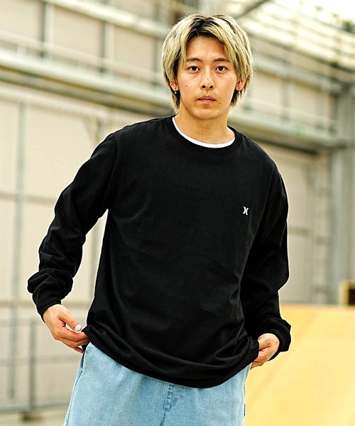 【オンライン購入】HUMAN MADE アーチロゴホーク 両面プリントT 黒XL オンライン購入】HUMAN MADE アーチロゴホーク 両面プリントT 黒