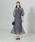 LejaiWj́uyLEJAz{tptX[uVA[{hJ[X}[ChVGbgL~s[XZbgAbv 2_Zbg rʃhX  p[eB[hX 񎟉  Ă΂ IP[W 20 30ihXjvbu[