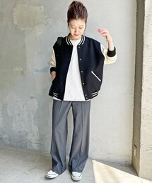 Spick & Span（スピックアンドスパン）の「スタンダード