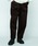 MANASTASHi}iX^bVj́uMANASTASH/}iX^bV/8W COCOON PANTS/R[fCRN[pcȋpcjvb_[NuE