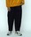 MANASTASHi}iX^bVj́uMANASTASH/}iX^bV/8W COCOON PANTS/R[fCRN[pcȋpcjvblCr[