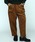 MANASTASHi}iX^bVj́uMANASTASH/}iX^bV/8W COCOON PANTS/R[fCRN[pcȋpcjvbL