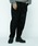 MANASTASHi}iX^bVj́uMANASTASH/}iX^bV/8W COCOON PANTS/R[fCRN[pcȋpcjvbubN