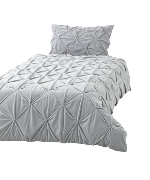 テレビまんが/特撮テレビヒーロー/TV・CM 8タイトル まとめて 送料込