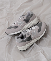 NEW BALANCE | 【New Balance / ニューバランス】 MT580MG2(スニーカー)