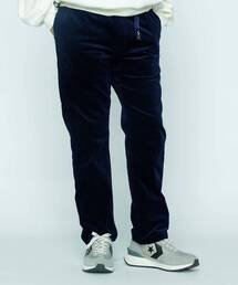 MANASTASH/マナスタッシュ/STRETCH CORDUROY PANTS