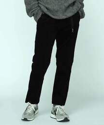 MANASTASH/マナスタッシュ/STRETCH CORDUROY PANTS