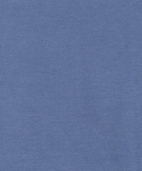 Ressaca（レサーカ）の「オーバーサイズ フラワーワンポイントロゴ刺繍 裏起毛スウェットプルオーバー（スウェット・レディース・オートミール/ネイビー/ブルー/ブラック/グリーン/グレー・M/XL/L）」の11枚目の写真