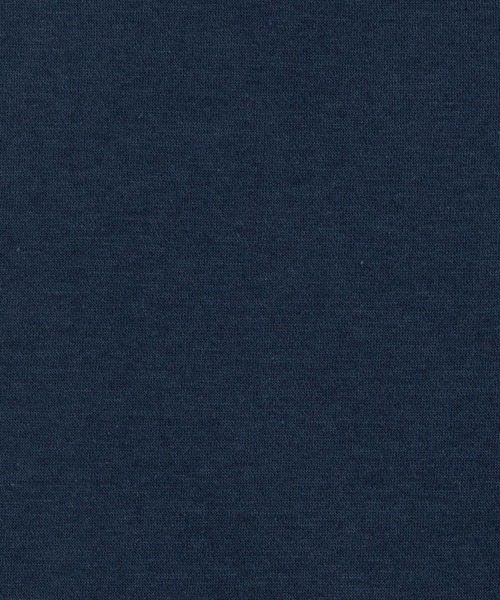 Ressaca（レサーカ）の「オーバーサイズ フラワーワンポイントロゴ刺繍 裏起毛スウェットプルオーバー（スウェット・レディース・オートミール/ネイビー/ブルー/ブラック/グリーン/グレー・M/XL/L）」の10枚目の写真