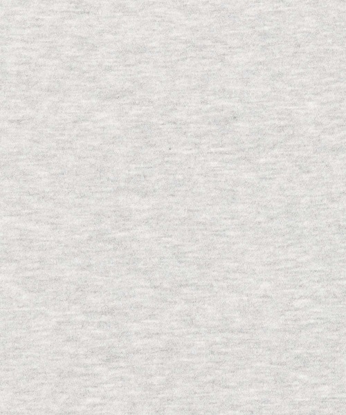 Ressaca（レサーカ）の「オーバーサイズ フラワーワンポイントロゴ刺繍 裏起毛スウェットプルオーバー（スウェット・レディース・オートミール/ネイビー/ブルー/ブラック/グリーン/グレー・M/XL/L）」の7枚目の写真