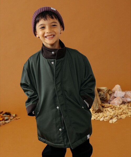 B:MING by BEAMS（ビーミングバイビームス）の「B:MING by BEAMS