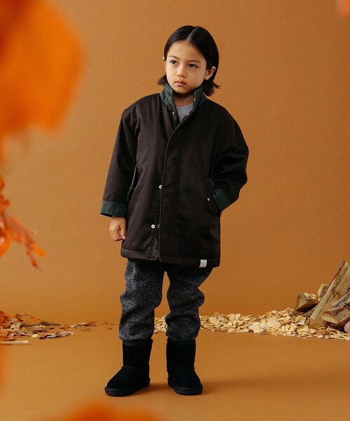 B:MING by BEAMS（ビーミングバイビームス）の「B:MING by BEAMS