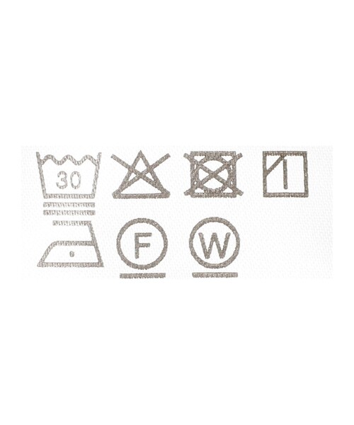 B:MING by BEAMS（ビーミングバイビームス）の「B:MING by BEAMS / ミリタリー モッズコート（100～140cm）（モッズコート・キッズ・ダークブラウン/オリーブ・110/130/100/140/120）」の5枚目の写真