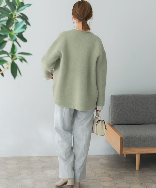 URBAN RESEARCH ROSSO WOMEN（アーバンリサーチ ロッソ）の