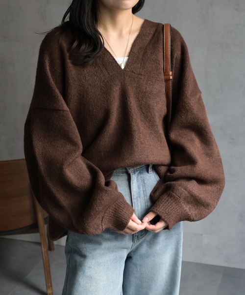 VICON ABCD全種セット　テテ VICON ABCD全種セット テテ VICON ABCD全種セット テテ - メルカリ