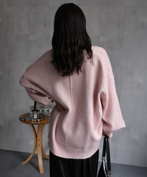 古着 オーバーサイズ デザインニット ジップアップ ニットジャケット ニット 楽天市場】ドライバーズニット ニット ジップアップ メンズ