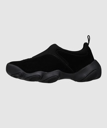 JUNYA WATANABE MAN | Oakley W-NAME SHOES(スニーカー)