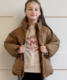 BIG FIELD | モンスタージャケット（90～150cm）(その他アウター)