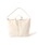 SLOW�i�X���E�j�́uSLOW(�X���E) bullet helmet bag L(wide)�i�g�[�g�o�b�O�j�v�b�A�C�{���[