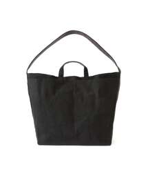 SLOW(スロウ) bullet helmet bag L(wide)